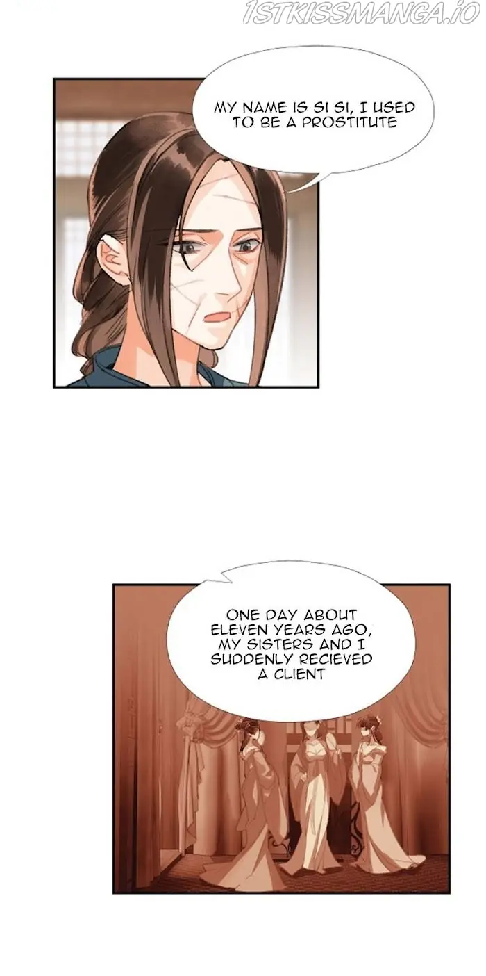 Mo Dao Zu Shi Chapter 219 image 11_optimized